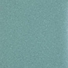 Tarkett Tapiflex TX 164 | <img src='img/tapiflex_tx164/medium/3634001.jpg'> | <strong>�������: 3634001<br>Dolomite  </strong>
