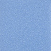 Tarkett Tapiflex TX 164 | <img src='img/tapiflex_tx164/medium/3634002.jpg'> | <strong>�������: 3634002<br>Dolomite  </strong>