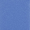 Tarkett Tapiflex TX 164 | <img src='img/tapiflex_tx164/medium/3634003.jpg'> | <strong>�������: 3634003<br>Dolomite  </strong>