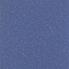 Tarkett Tapiflex TX 164 | <img src='img/tapiflex_tx164/medium/3634004.jpg'> | <strong>�������: 3634004<br>Dolomite  </strong>