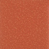 Tarkett Tapiflex TX 164 | <img src='img/tapiflex_tx164/medium/3634006.jpg'> | <strong>�������: 3634006<br>Dolomite  </strong>