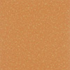 Tarkett Tapiflex TX 164 | <img src='img/tapiflex_tx164/medium/3634007.jpg'> | <strong>�������: 3634007<br>Dolomite  </strong>