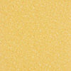 Tarkett Tapiflex TX 164 | <img src='img/tapiflex_tx164/medium/3634008.jpg'> | <strong>�������: 3634008<br>Dolomite  </strong>
