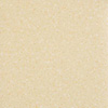 Tarkett Tapiflex TX 164 | <img src='img/tapiflex_tx164/medium/3634009.jpg'> | <strong>�������: 3634009<br>Dolomite  </strong>
