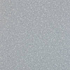 Tarkett Tapiflex TX 164 | <img src='img/tapiflex_tx164/medium/3634010.jpg'> | <strong>�������: 3634010<br>Dolomite  </strong>