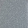 Tarkett Tapiflex TX 164 | <img src='img/tapiflex_tx164/medium/3634011.jpg'> | <strong>�������: 3634011<br>Dolomite  </strong>