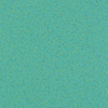 Tarkett Tapiflex TX 164 | <img src='img/tapiflex_tx164/medium/3634012.jpg'> | <strong>�������: 3634012<br>Salsa  </strong>