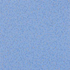 Tarkett Tapiflex TX 164 | <img src='img/tapiflex_tx164/medium/3634013.jpg'> | <strong>�������: 3634013<br>Salsa  </strong>