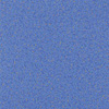 Tarkett Tapiflex TX 164 | <img src='img/tapiflex_tx164/medium/3634014.jpg'> | <strong>�������: 3634014<br>Salsa  </strong>