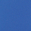 Tarkett Tapiflex TX 164 | <img src='img/tapiflex_tx164/medium/3634015.jpg'> | <strong>�������: 3634015<br>Salsa  </strong>