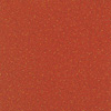 Tarkett Tapiflex TX 164 | <img src='img/tapiflex_tx164/medium/3634016.jpg'> | <strong>�������: 3634016<br>Salsa  </strong>