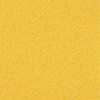 Tarkett Tapiflex TX 164 | <img src='img/tapiflex_tx164/medium/3634017.jpg'> | <strong>�������: 3634017<br>Salsa  </strong>