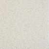 Tarkett Tapiflex TX 164 | <img src='img/tapiflex_tx164/medium/3634018.jpg'> | <strong>�������: 3634018<br>Salsa  </strong>