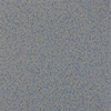 Tarkett Tapiflex TX 164 | <img src='img/tapiflex_tx164/medium/3634020.jpg'> | <strong>�������: 3634020<br>Salsa  </strong>