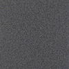 Tarkett Tapiflex TX 164 | <img src='img/tapiflex_tx164/medium/3634021.jpg'> | <strong>�������: 3634021<br>Salsa  </strong>