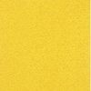 Tarkett Tapiflex TX 164 | <img src='img/tapiflex_tx164/medium/3634022.jpg'> | <strong>�������: 3634022<br>Matrix  </strong>