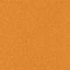 Tarkett Tapiflex TX 164 | <img src='img/tapiflex_tx164/medium/3634023.jpg'> | <strong>�������: 3634023<br>Matrix  </strong>