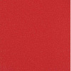 Tarkett Tapiflex TX 164 | <img src='img/tapiflex_tx164/medium/3634024.jpg'> | <strong>�������: 3634024<br>Matrix  </strong>