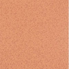 Tarkett Tapiflex TX 164 | <img src='img/tapiflex_tx164/medium/3634025.jpg'> | <strong>�������: 3634025<br>Matrix  </strong>