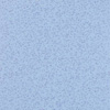 Tarkett Tapiflex TX 164 | <img src='img/tapiflex_tx164/medium/3634027.jpg'> | <strong>�������: 3634027<br>Matrix  </strong>