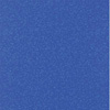 Tarkett Tapiflex TX 164 | <img src='img/tapiflex_tx164/medium/3634028.jpg'> | <strong>�������: 3634028<br>Matrix  </strong>
