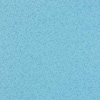 Tarkett Tapiflex TX 164 | <img src='img/tapiflex_tx164/medium/3634029.jpg'> | <strong>�������: 3634029<br>Matrix  </strong>