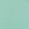 Tarkett Tapiflex TX 164 | <img src='img/tapiflex_tx164/medium/3634030.jpg'> | <strong>�������: 3634030<br>Matrix  </strong>