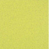 Tarkett Tapiflex TX 164 | <img src='img/tapiflex_tx164/medium/3634032.jpg'> | <strong>�������: 3634032<br>Matrix  </strong>