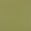 Tarkett Tapiflex TX 164 | <img src='img/tapiflex_tx164/medium/3634033.jpg'> | <strong>�������: 3634033<br>Matrix  </strong>
