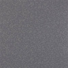 Tarkett Tapiflex TX 164 | <img src='img/tapiflex_tx164/medium/3634035.jpg'> | <strong>�������: 3634035<br>Matrix  </strong>