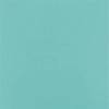 Tarkett Tapiflex TX 164 | <img src='img/tapiflex_tx164/medium/3637001.jpg'> | <strong>�������: 3637001<br>All over  </strong>
