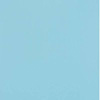 Tarkett Tapiflex TX 164 | <img src='img/tapiflex_tx164/medium/3637002.jpg'> | <strong>�������: 3637002<br>All over  </strong>