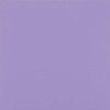 Tarkett Tapiflex TX 164 | <img src='img/tapiflex_tx164/medium/3637003.jpg'> | <strong>�������: 3637003<br>All over  </strong>