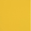Tarkett Tapiflex TX 164 | <img src='img/tapiflex_tx164/medium/3637005.jpg'> | <strong>�������: 3637005<br>All over  </strong>