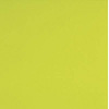 Tarkett Tapiflex TX 164 | <img src='img/tapiflex_tx164/medium/3637006.jpg'> | <strong>�������: 3637006<br>All over  </strong>