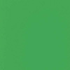 Tarkett Tapiflex TX 164 | <img src='img/tapiflex_tx164/medium/3637007.jpg'> | <strong>�������: 3637007<br>All over  </strong>