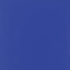 Tarkett Tapiflex TX 164 | <img src='img/tapiflex_tx164/medium/3637008.jpg'> | <strong>�������: 3637008<br>All over  </strong>