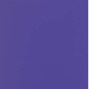 Tarkett Tapiflex TX 164 | <img src='img/tapiflex_tx164/medium/3637009.jpg'> | <strong>�������: 3637009<br>All over  </strong>