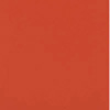 Tarkett Tapiflex TX 164 | <img src='img/tapiflex_tx164/medium/3637010.jpg'> | <strong>�������: 3637010<br>All over  </strong>