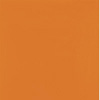 Tarkett Tapiflex TX 164 | <img src='img/tapiflex_tx164/medium/3637011.jpg'> | <strong>�������: 3637011<br>All over  </strong>