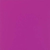 Tarkett Tapiflex TX 164 | <img src='img/tapiflex_tx164/medium/3637013.jpg'> | <strong>�������: 3637013<br>All over  </strong>
