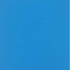Tarkett Tapiflex TX 164 | <img src='img/tapiflex_tx164/medium/3637014.jpg'> | <strong>�������: 3637014<br>All over  </strong>