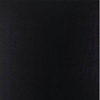 Tarkett Tapiflex TX 164 | <img src='img/tapiflex_tx164/medium/3637015.jpg'> | <strong>�������: 3637015<br>All over  </strong>