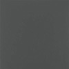 Tarkett Tapiflex TX 164 | <img src='img/tapiflex_tx164/medium/3637016.jpg'> | <strong>�������: 3637016<br>All over  </strong>