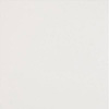 Tarkett Tapiflex TX 164 | <img src='img/tapiflex_tx164/medium/3637018.jpg'> | <strong>�������: 3637018<br>All over  </strong>