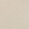 Tarkett Tapiflex TX 164 | <img src='img/tapiflex_tx164/medium/matrix.jpg'> | <strong>�������: Matrix<br>Matrix  </strong>