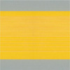 Tarkett Tapiflex TX Stairs | <img src='img/tapiflex_txstairs/medium/3640002.jpg'> | <strong>�������: 3640002  </strong>