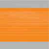 Tarkett Tapiflex TX Stairs | <img src='img/tapiflex_txstairs/medium/3640003.jpg'> | <strong>�������: 3640003  </strong>