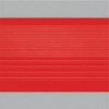 Tarkett Tapiflex TX Stairs | <img src='img/tapiflex_txstairs/medium/3640004.jpg'> | <strong>�������: 3640004  </strong>