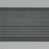 Tarkett Tapiflex TX Stairs | <img src='img/tapiflex_txstairs/medium/3640005.jpg'> | <strong>�������: 3640005  </strong>